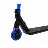 Самокат трюковый Hipe H3 black/blue
