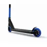 Самокат трюковый Hipe H3 black/blue