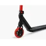Самокат трюковый Hipe H3 black/red