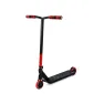 Самокат трюковый Hipe H3 black/red