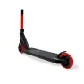 Самокат трюковый Hipe H3 black/red