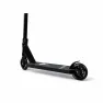 Самокат трюковый Hipe H2 black