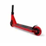 Самокат трюковый Hipe H2 black/red