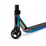 Самокат трюковый Hipe H7 Complete neochrome
