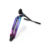 Самокат трюковый Hipe H7 Complete neochrome
