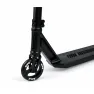Самокат трюковый Hipe H7 Complete black