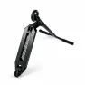 Самокат трюковый Hipe H7 Complete black