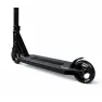 Самокат трюковый Hipe H7 Complete black