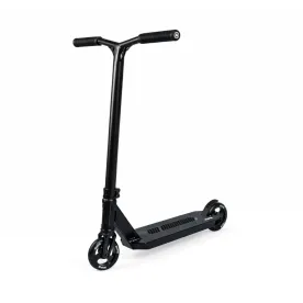 Самокат трюковый Hipe H7 Complete black