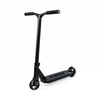 Самокат трюковый Hipe H7 Complete black