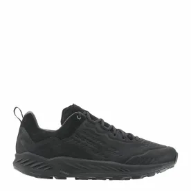Кроссовки LOWA NUVOLO Black