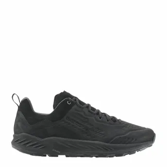 Кроссовки LOWA NUVOLO Black