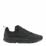 Кроссовки LOWA NUVOLO Black