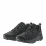 Кроссовки LOWA NUVOLO Black