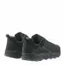 Кроссовки LOWA NUVOLO Black