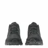 Кроссовки LOWA NUVOLO Black