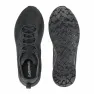 Кроссовки LOWA NUVOLO Black