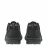 Кроссовки LOWA NUVOLO Black