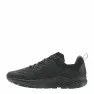 Кроссовки LOWA NUVOLO Black