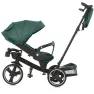 Трехколесный велосипед El Camino Vector ME 1162-1 Green