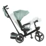 Триколісний велосипед El Camino Vector ME 1162-1 Cloud Blue