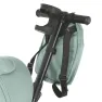 Триколісний велосипед El Camino Vector ME 1162-1 Cloud Blue