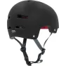 REKD шолом Ultralite In-Mold Helmet Jr black