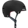 REKD шолом Ultralite In-Mold Helmet Jr black