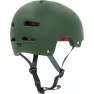 REKD шолом Ultralite In-Mold Helmet green