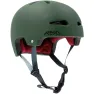 REKD шолом Ultralite In-Mold Helmet green