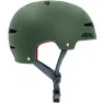 REKD шолом Ultralite In-Mold Helmet green