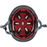 REKD шолом Ultralite In-Mold Helmet green