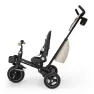 Триколісний велосипед Kinderkraft Spinstep 2 Plus Beige