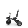 Триколісний велосипед Kinderkraft Spinstep 2 Plus Beige