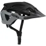 REKD шлем Pathfinder black