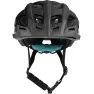 REKD шлем Pathfinder black