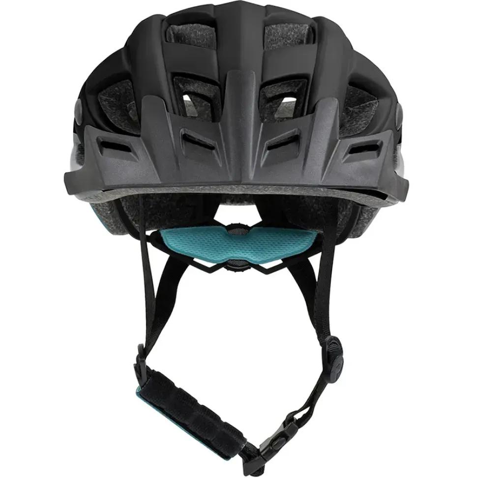 REKD шлем Pathfinder black