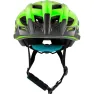 REKD шолом Pathfinder green