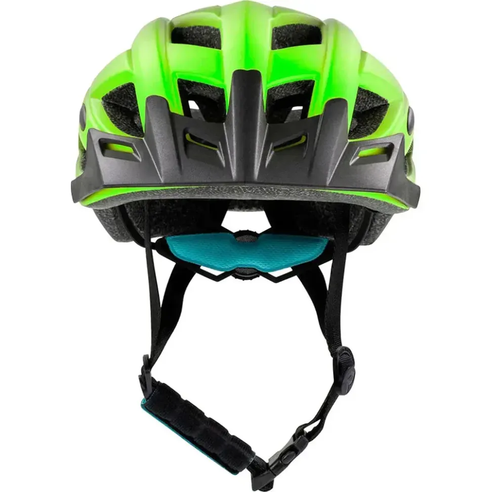 REKD шолом Pathfinder green