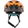 REKD шлем Pathfinder orange
