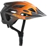 REKD шлем Pathfinder orange