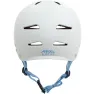 REKD шолом Elite 2.0 Helmet grey