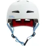 REKD шолом Elite 2.0 Helmet grey