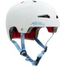 REKD шолом Elite 2.0 Helmet grey