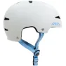 REKD шолом Elite 2.0 Helmet grey