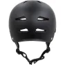 REKD шолом Elite 2.0 Helmet Jr black