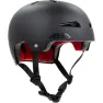 REKD шолом Elite 2.0 Helmet Jr black