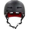 REKD шолом Elite 2.0 Helmet Jr black