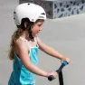 REKD шлем Elite 2.0 Helmet Jr white