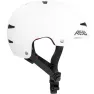 REKD шлем Elite 2.0 Helmet Jr white